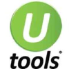 Utools.gr logo