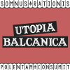 Utopiabalcanica.net logo