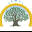 Utopiasilver.com logo