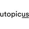 Utopicus.es logo
