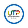 Utp.edu.co logo