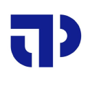 Utp.or.jp logo