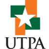 Utpa.edu logo