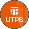 Utpb.edu logo