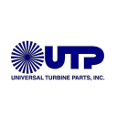 Universal Turbine Parts