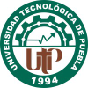 Utpuebla.edu.mx logo