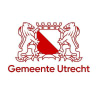 Utrecht.nl logo