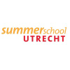 Utrechtsummerschool.nl logo