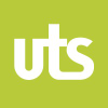 Uts.edu.co logo