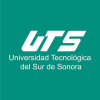 Uts.edu.mx logo