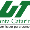 Utsc.edu.mx logo