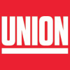 Utsnyc.edu logo
