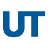 Utswmedicine.org logo