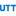 Utt.com.cn logo