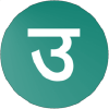 Uttar.co logo