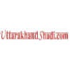Uttarakhandshadi.com logo