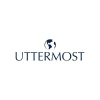 Uttermost.com logo