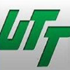 Uttn.edu.mx logo