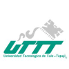 Uttt.edu.mx logo