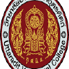 Uttvc.ac.th logo