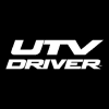 Utvdriver.com logo