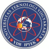 Uty.ac.id logo