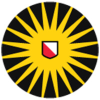 Uu.nl logo