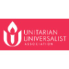 Uua.org logo