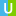 Uuch.com logo