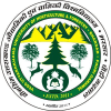 Uuhf.ac.in logo