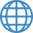 Uuidgenerator.net logo