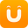 Uupt.com logo
