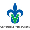 Uv.mx logo