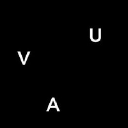 United Visual Artists