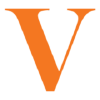 Uvamagazine.org logo
