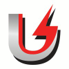 Uvaper.com logo