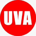 Uvapoint.com logo