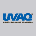 Uvaq.edu.mx logo