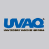 Uvaq.edu.mx logo