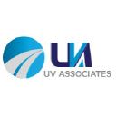 UV Associates