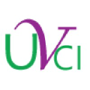 Uvci.edu.ci logo