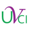 Uvci.edu.ci logo