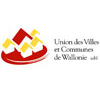 Uvcw.be logo