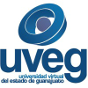 Uveg.edu.mx logo