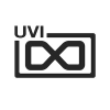 Uvi.net logo