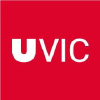 Uvic.cat logo