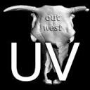 Uvlayout.com logo