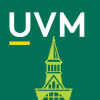 Uvm.edu logo