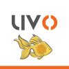 Uvocorp.com logo