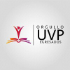 Uvp.mx logo